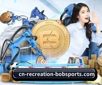 技术升级 - 通过国际安全认证,推出原生APP产品矩阵,平台内容持续丰富。
